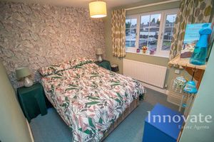 Photo 14- click for photo gallery